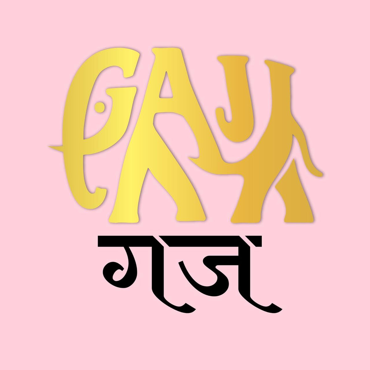 GAJJ